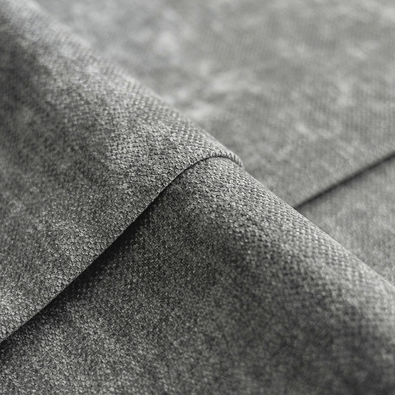 Интерьерное кресло Bengal ММ114.18